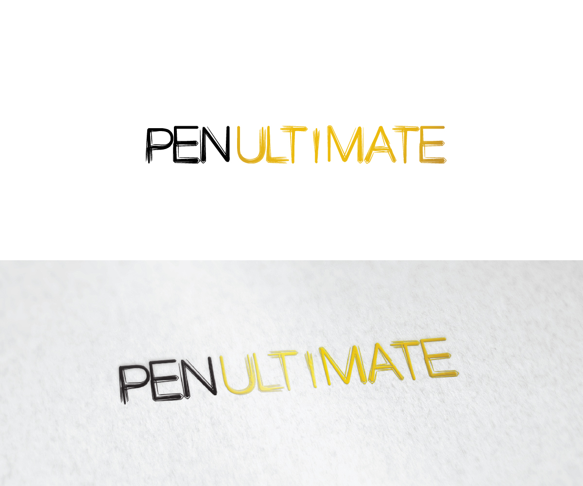 Diseño de Logo por creativemood438 para Top Coins and Fine Arts | Diseño #15004153