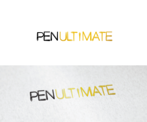 Logo Design by creativemood438 for Top Coins and Fine Arts | Design: #15004153