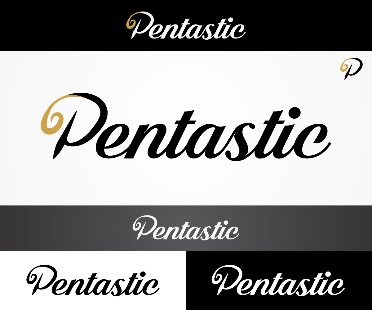 Logo Design by sangeloenriquez for Top Coins and Fine Arts | Design #14827869