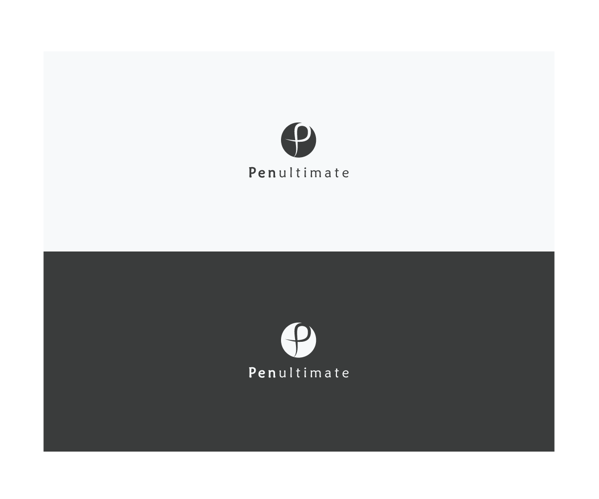 Logo-Design von Roy für Top Coins and Fine Arts | Design #14952469