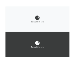 Diseño de Logo por Roy para Top Coins and Fine Arts | Diseño: #14952469