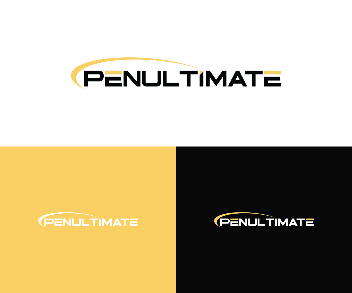 Logo Design by CHAN GRFX for Top Coins and Fine Arts | Design #14975683