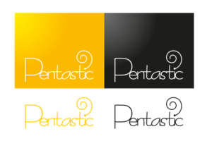 Logo Design by philipfitzsimmons for Top Coins and Fine Arts | Design #14837019