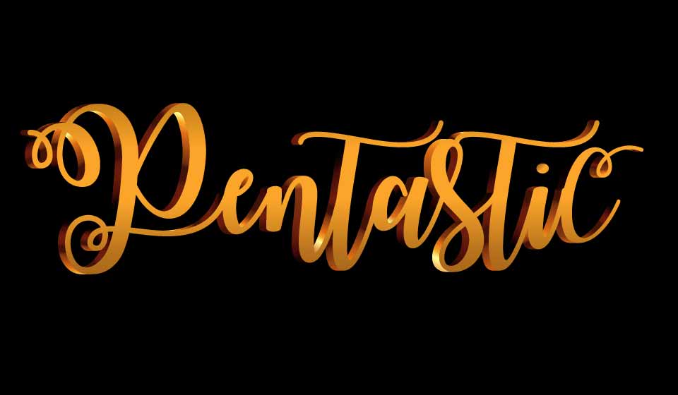 Logo Design by saranya_archi for Top Coins and Fine Arts | Design #14823062