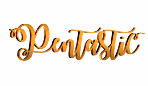 Diseño de Logo por saranya_archi para Top Coins and Fine Arts | Diseño: #14823064