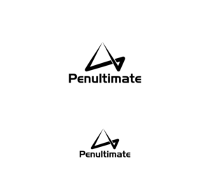 Diseño de Logo por PBs para Top Coins and Fine Arts | Diseño: #15001684