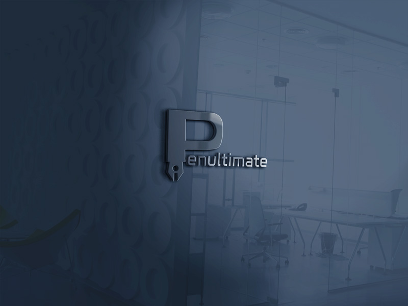 Logo-Design von jewelahmed913 für Top Coins and Fine Arts | Design #15010547