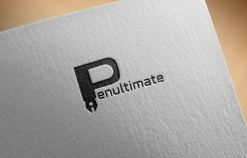 Logo-Design von jewelahmed913 für Top Coins and Fine Arts | Design #15010548