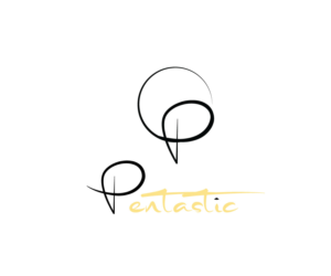 Logo Design by Top king  designer for Top Coins and Fine Arts | Design: #14834271