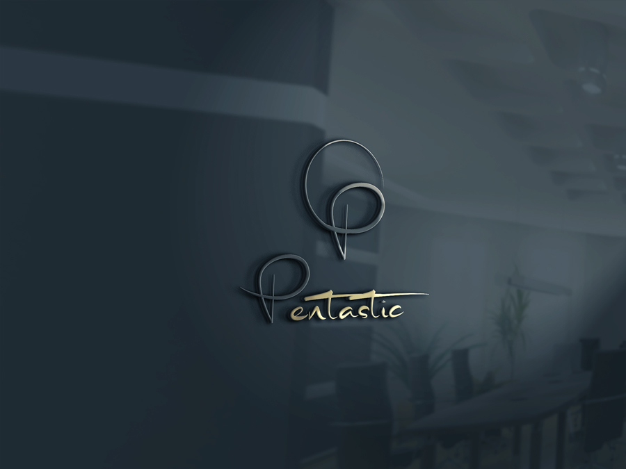 Diseño de Logo por Top king  designer para Top Coins and Fine Arts | Diseño #14834272