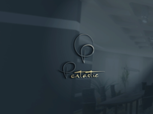 Logo Design by Top king  designer for Top Coins and Fine Arts | Design: #14834272