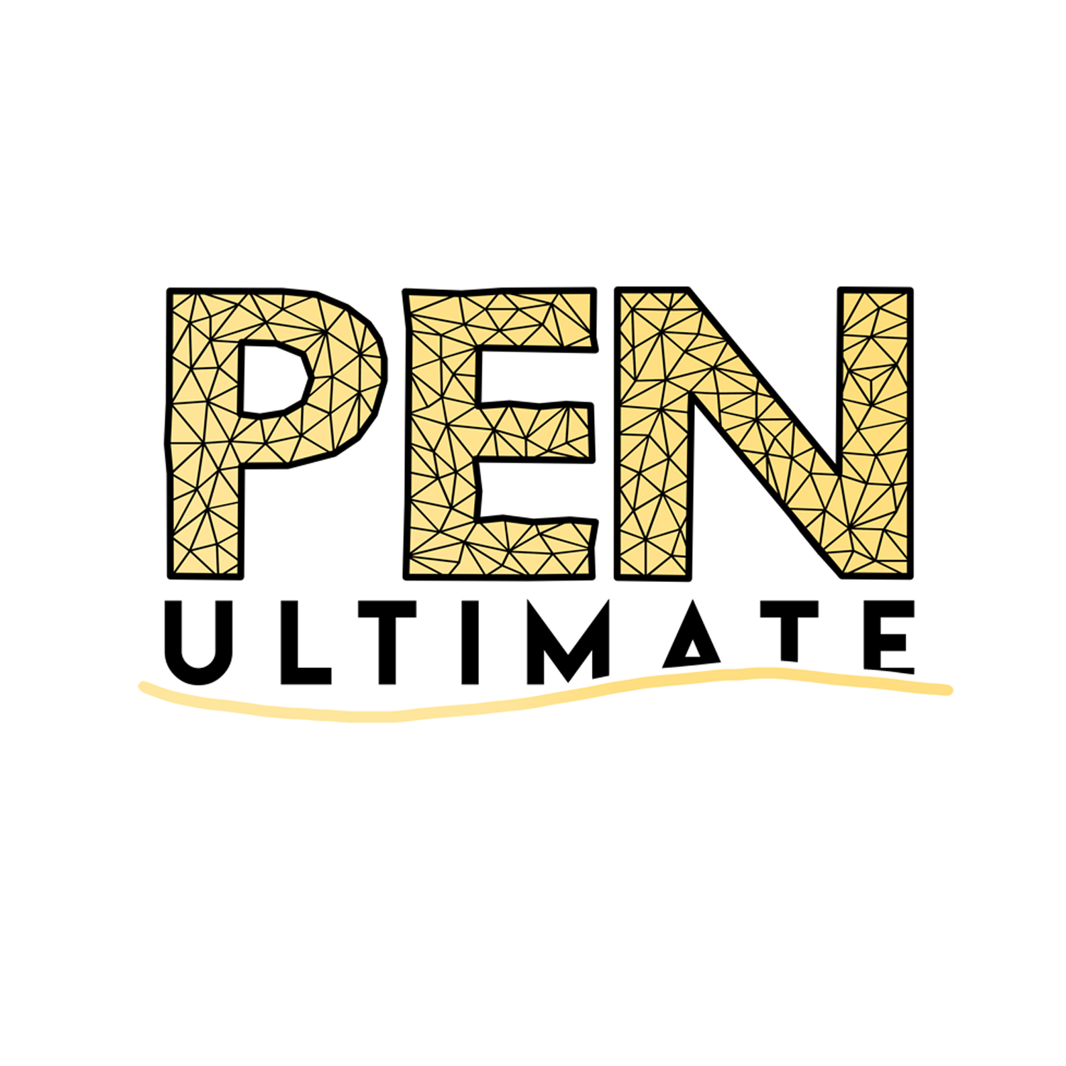 Logo-Design von Gabriel Viotto für Top Coins and Fine Arts | Design #15010023