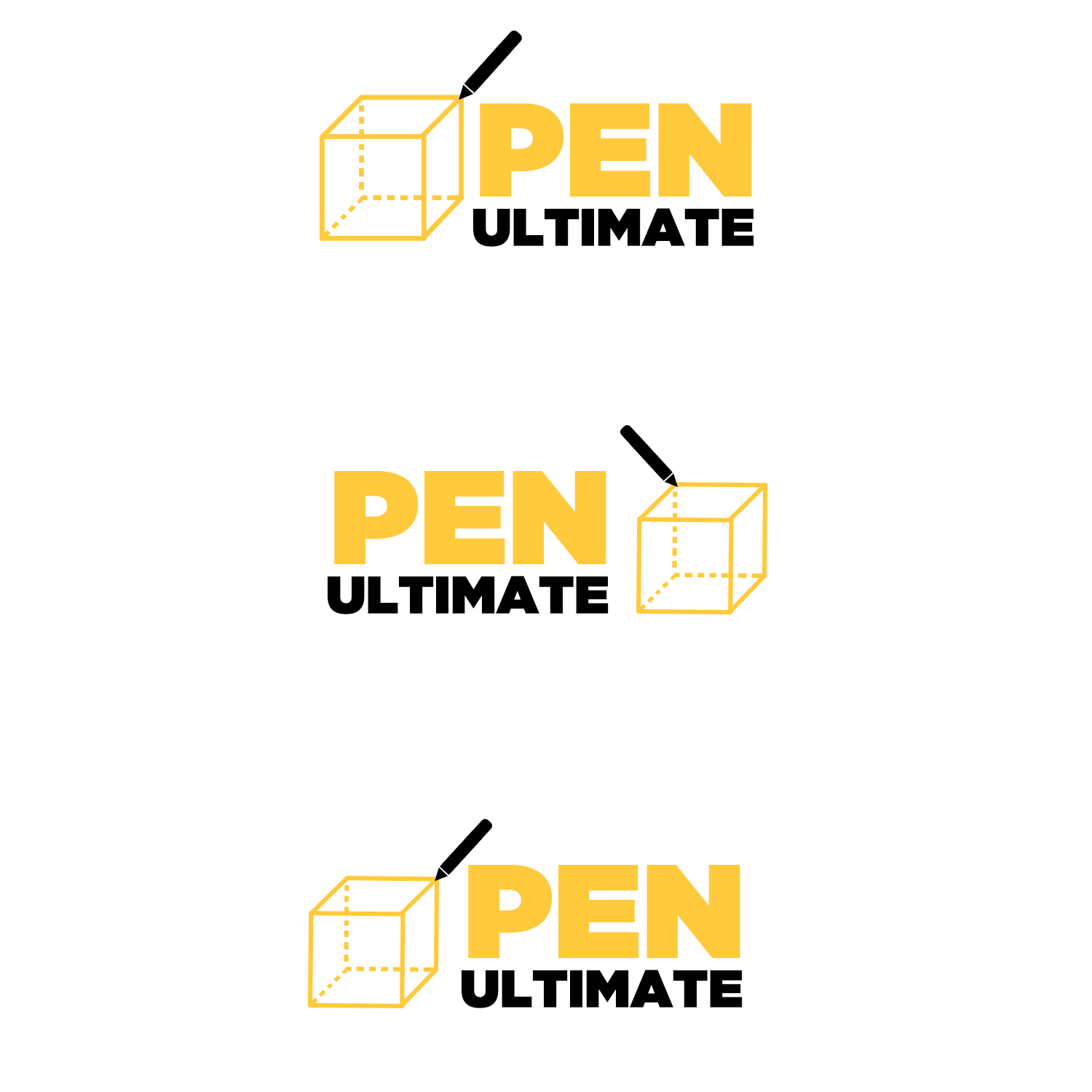 Logo Design by Gabriel Viotto for Top Coins and Fine Arts | Design: #15010137