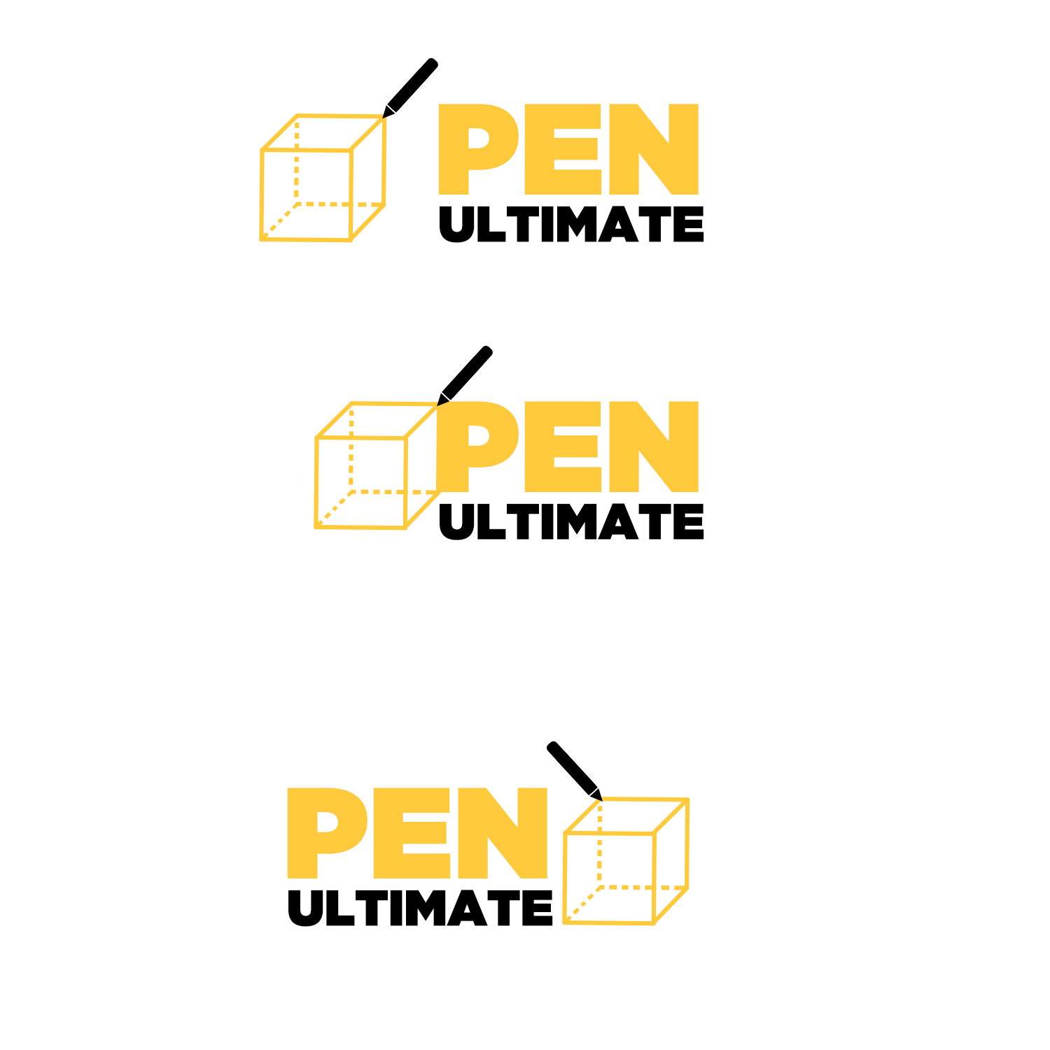 Logo-Design von Gabriel Viotto für Top Coins and Fine Arts | Design #15010138