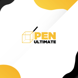 Diseño de Logo por Gabriel Viotto para Top Coins and Fine Arts | Diseño: #15024119