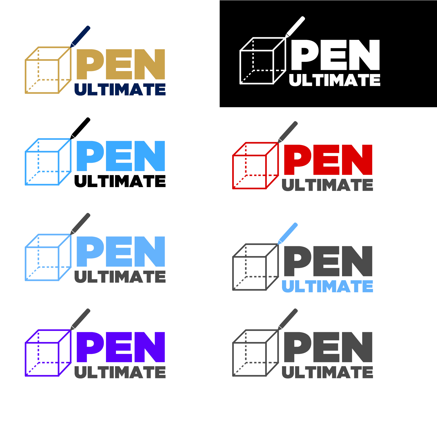 Logo-Design von Gabriel Viotto für Top Coins and Fine Arts | Design #15106081