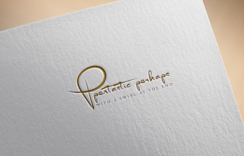 Diseño de Logo por BARIKNA@ para Top Coins and Fine Arts | Diseño #14832207