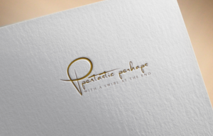 Diseño de Logo por BARIKNA@ para Top Coins and Fine Arts | Diseño: #14832207