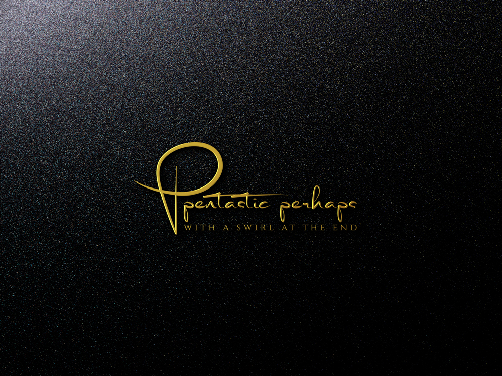 Logo-Design von BARIKNA@ für Top Coins and Fine Arts | Design #14832208