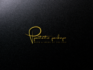 Diseño de Logo por BARIKNA@ para Top Coins and Fine Arts | Diseño: #14832208