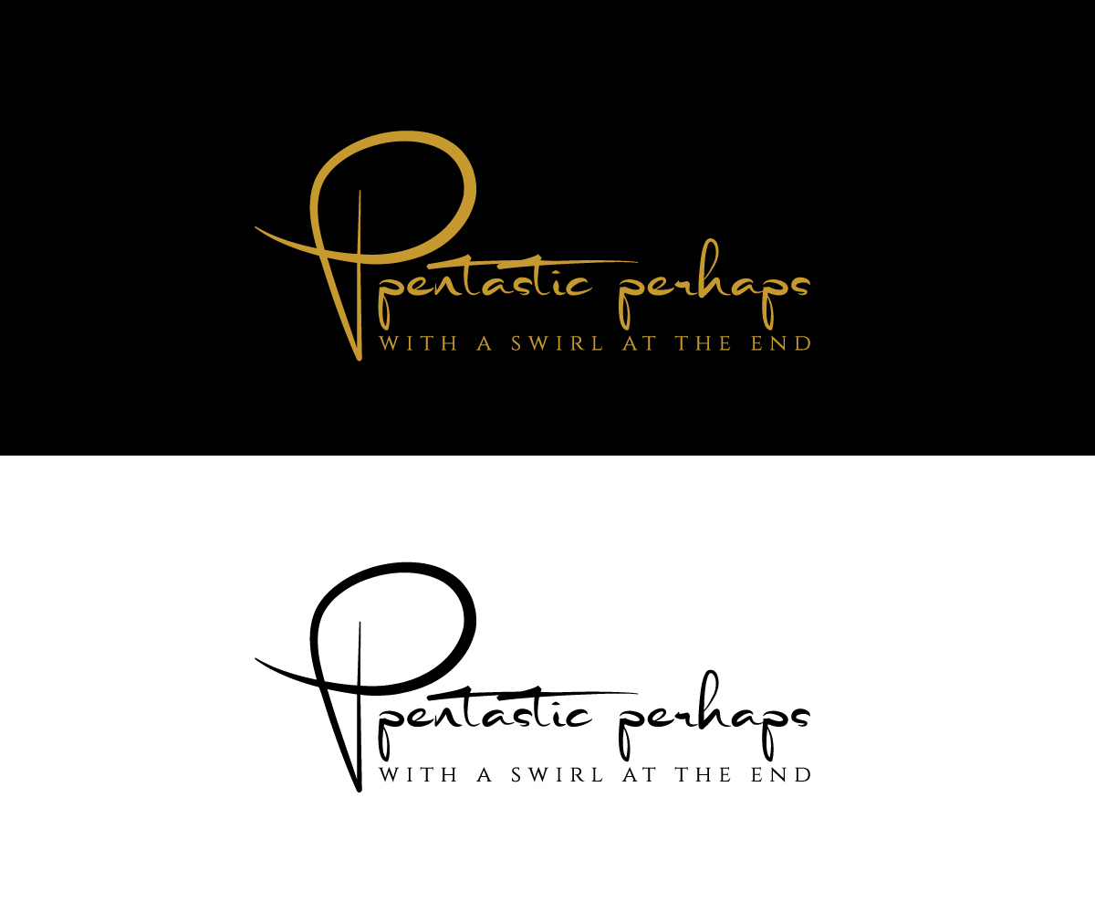 Logo-Design von BARIKNA@ für Top Coins and Fine Arts | Design #14832209