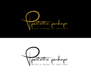 Diseño de Logo por BARIKNA@ para Top Coins and Fine Arts | Diseño: #14832209