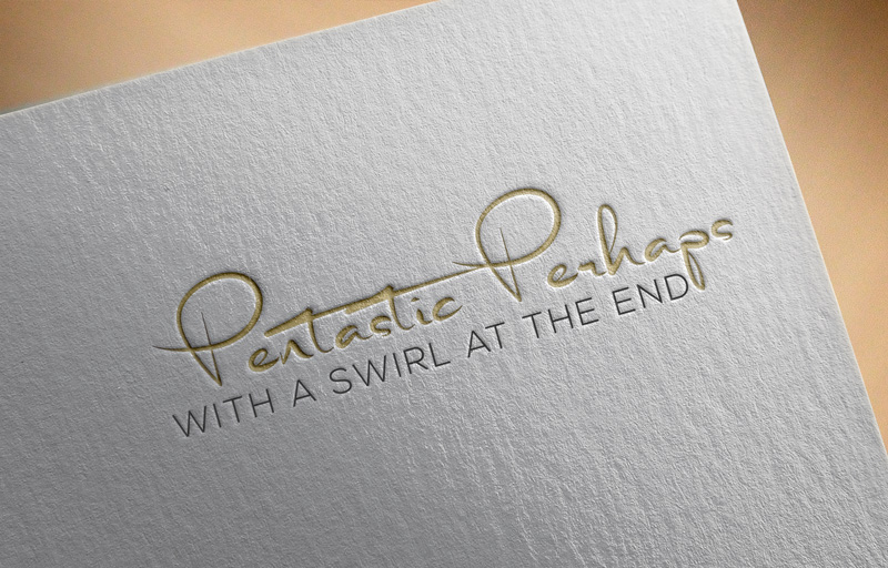 Design de Logo par rocklee pour Top Coins and Fine Arts | Design #14880153