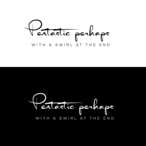 Diseño de Logo por maksud0123 para Top Coins and Fine Arts | Diseño: #14831128