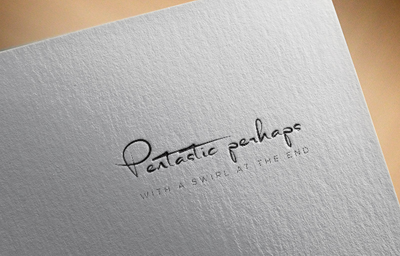 Logo-Design von maksud0123 für Top Coins and Fine Arts | Design #14831135