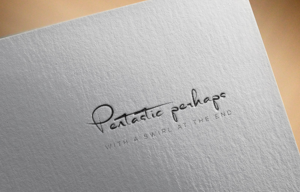 Diseño de Logo por maksud0123 para Top Coins and Fine Arts | Diseño: #14831135