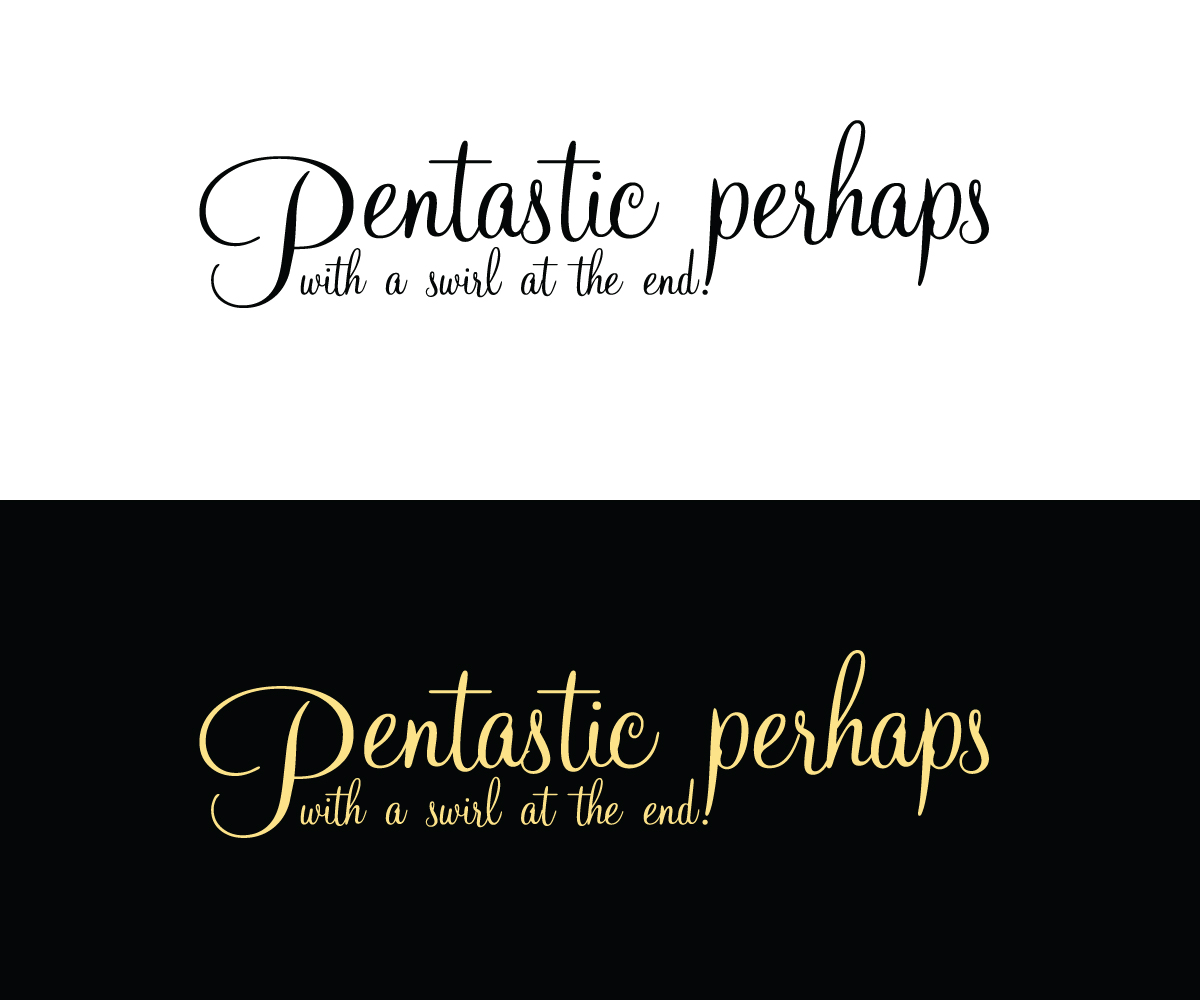 Diseño de Logo por A S design @ para Top Coins and Fine Arts | Diseño #14833594