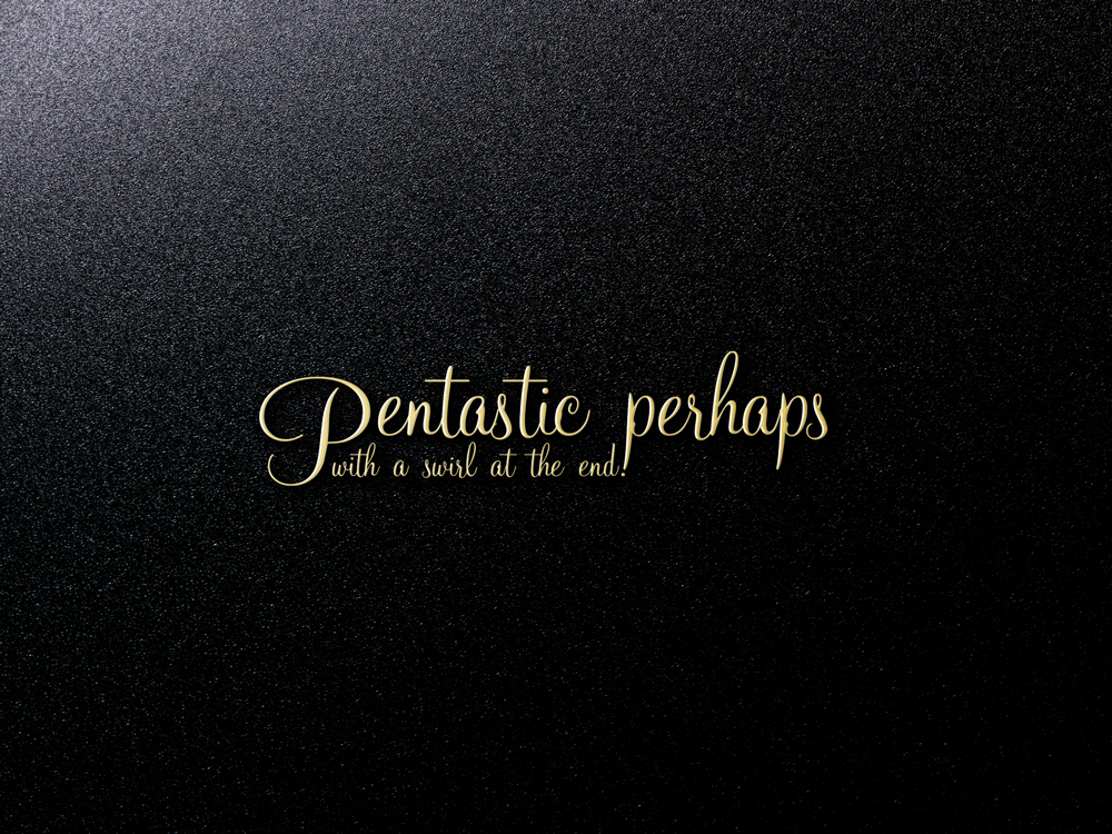 Diseño de Logo por A S design @ para Top Coins and Fine Arts | Diseño #14833595