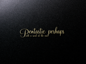 Logo Design by A S design @ for Top Coins and Fine Arts | Design: #14833595