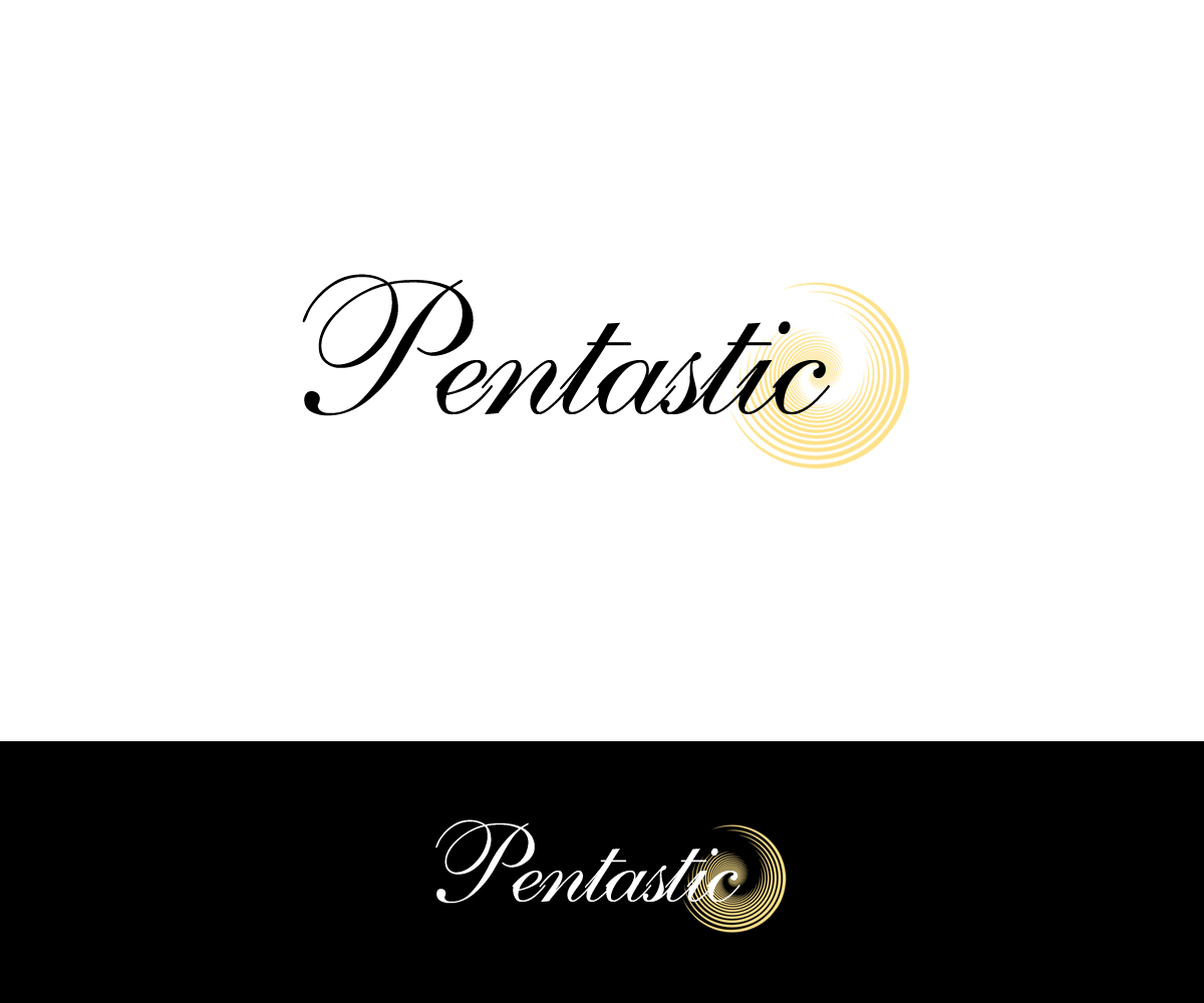 Logo Design by Gemini Geeks for Top Coins and Fine Arts | Design #14884156