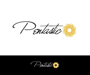 Logo Design by Gemini Geeks for Top Coins and Fine Arts | Design: #14884159