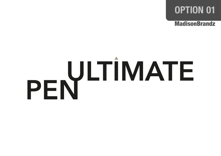 Logo Design by Madison Brandz for Top Coins and Fine Arts | Design #15008900