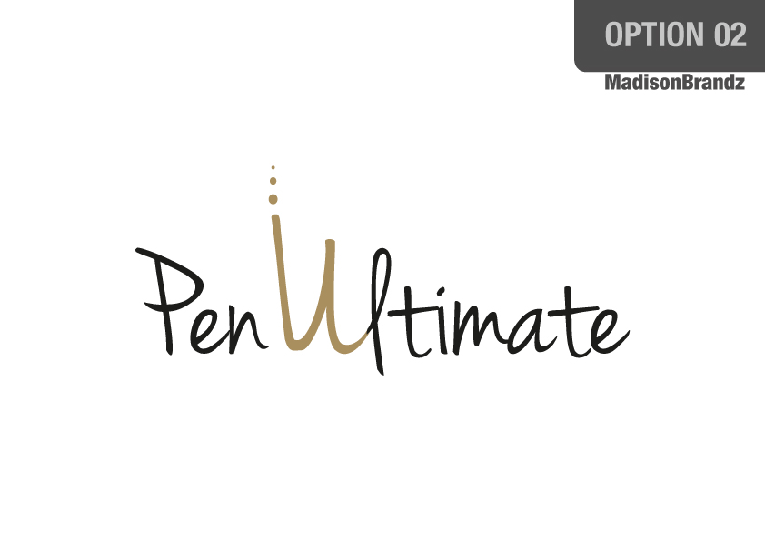 Logo Design by Madison Brandz for Top Coins and Fine Arts | Design #15008916