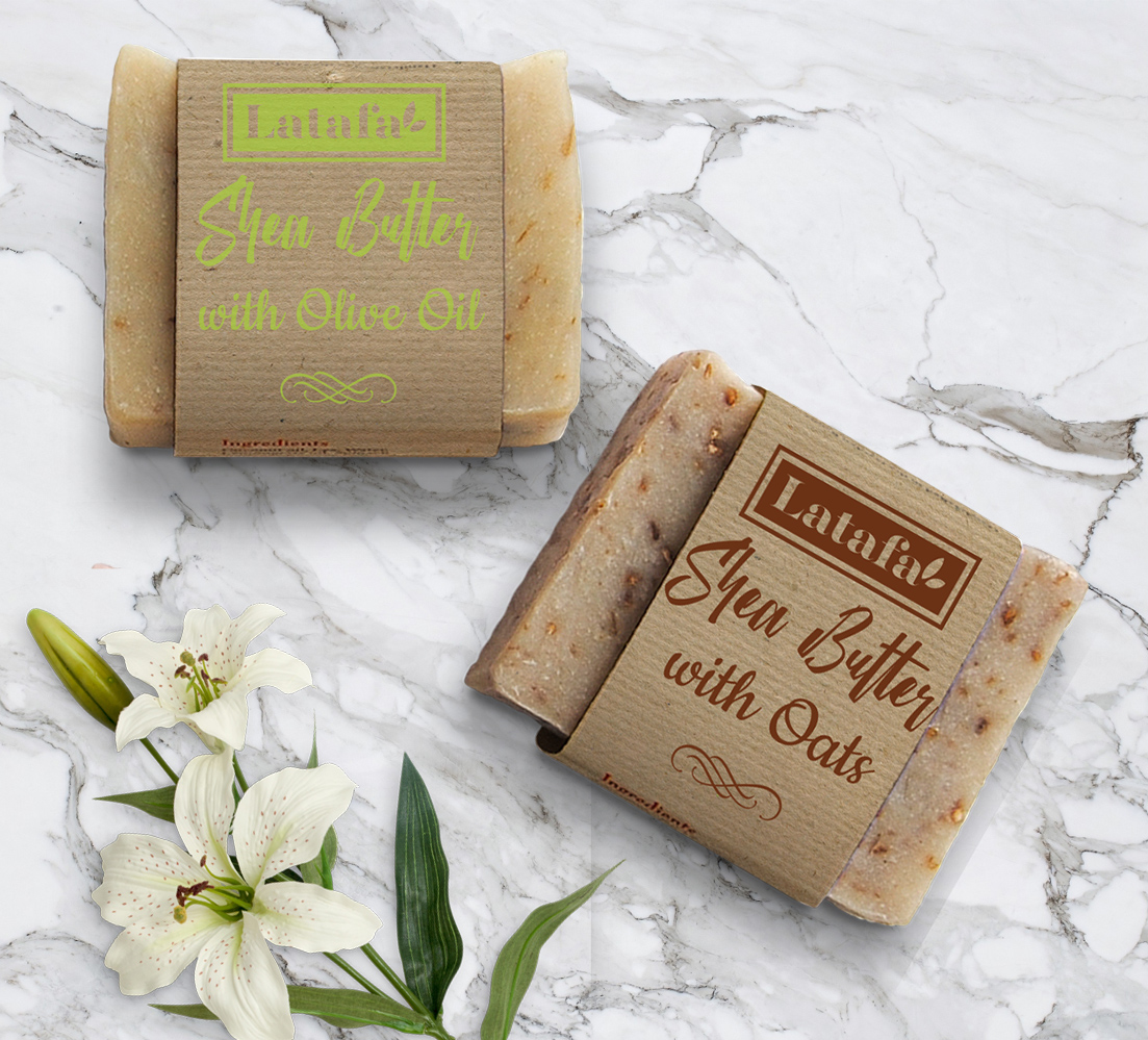 Packaging Design by gooddesign for Wariff | Design #14871417