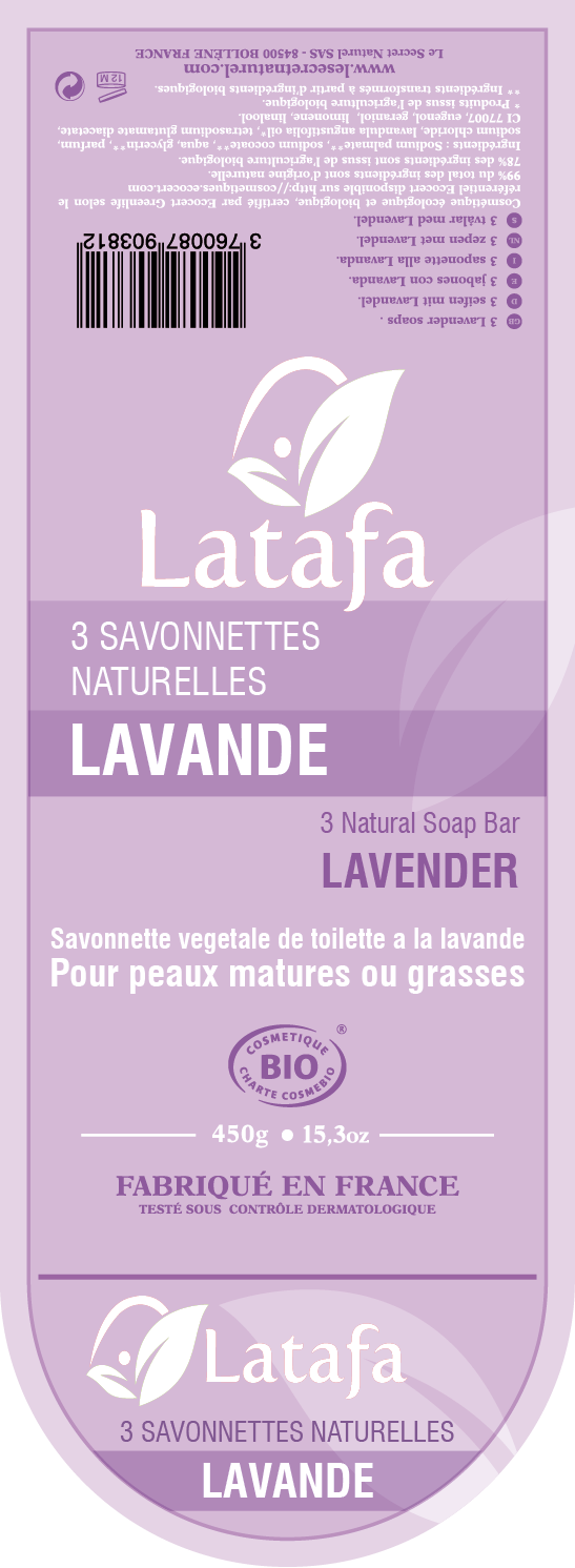 Diseño de Empaque por Akshar Shailesh para Wariff | Diseño #14823754