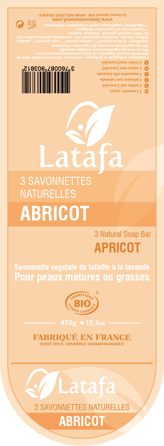 Diseño de Empaque por Akshar Shailesh para Wariff | Diseño #14863326