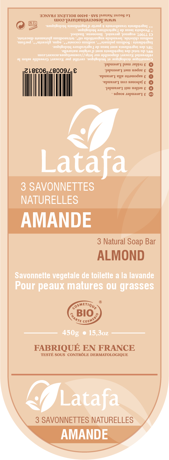 Diseño de Empaque por Akshar Shailesh para Wariff | Diseño #14863327