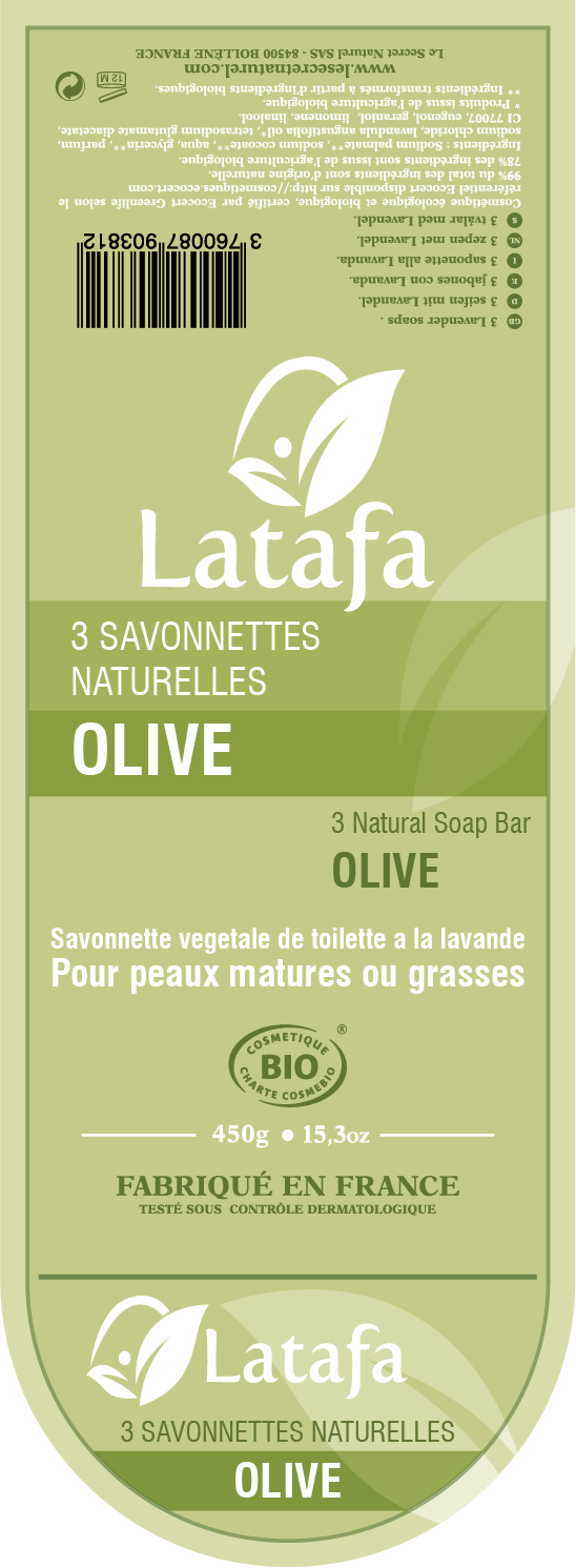 Diseño de Empaque por Akshar Shailesh para Wariff | Diseño #14863329