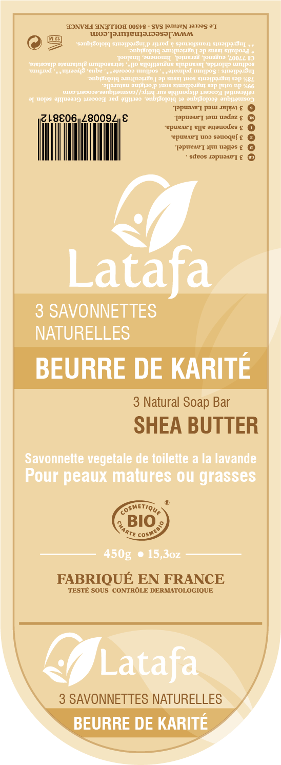 Diseño de Empaque por Akshar Shailesh para Wariff | Diseño #14863351