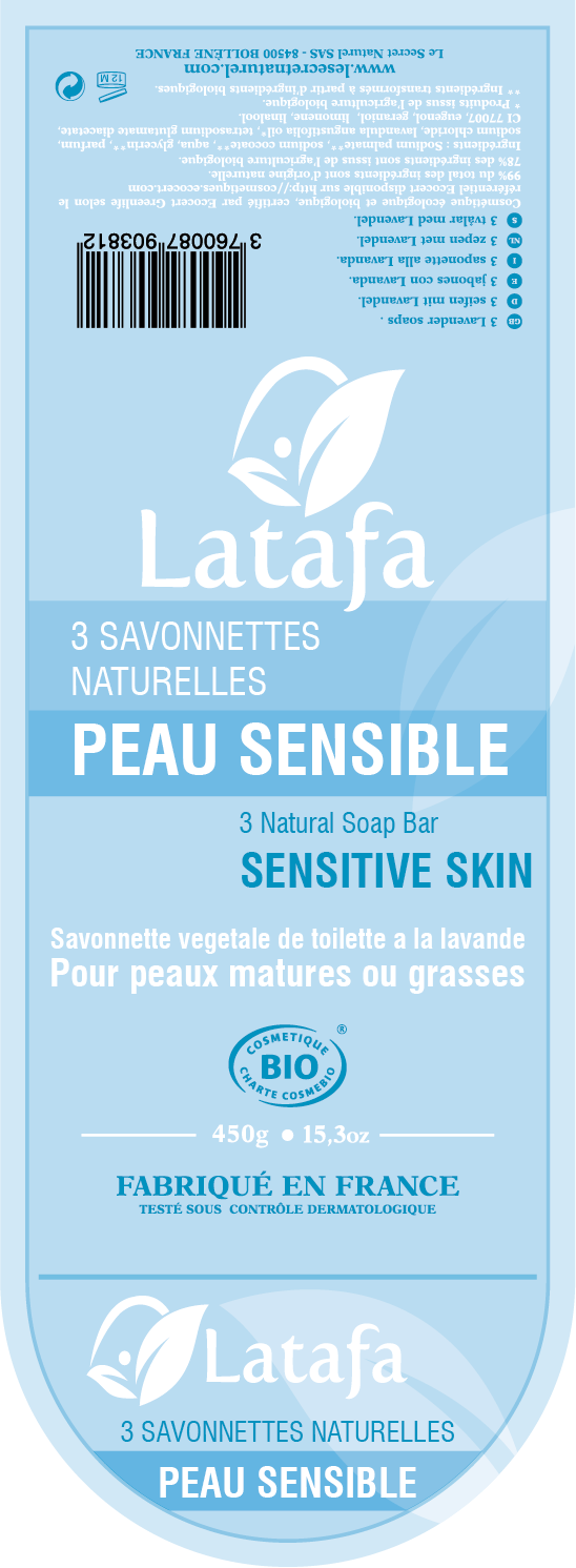 Diseño de Empaque por Akshar Shailesh para Wariff | Diseño #14863352