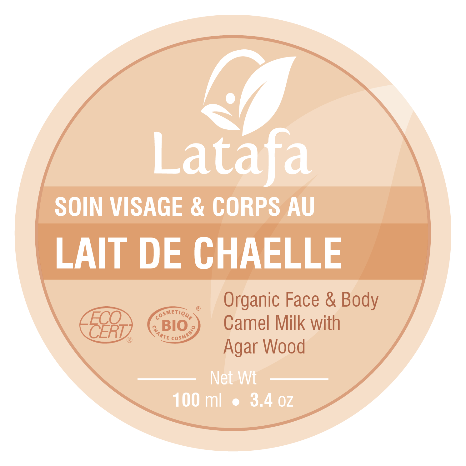 Diseño de Empaque por Akshar Shailesh para Wariff | Diseño #14878639