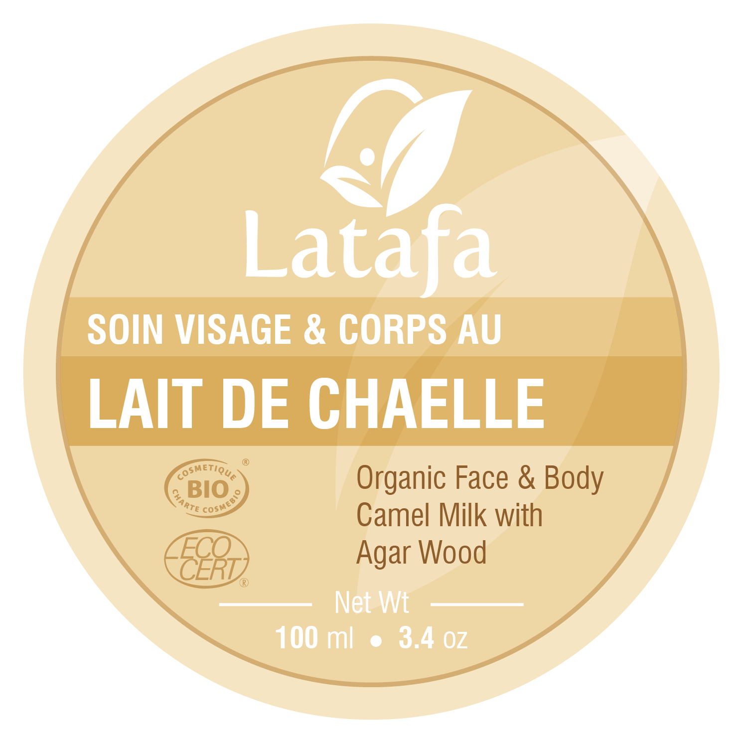 Diseño de Empaque por Akshar Shailesh para Wariff | Diseño #14878640