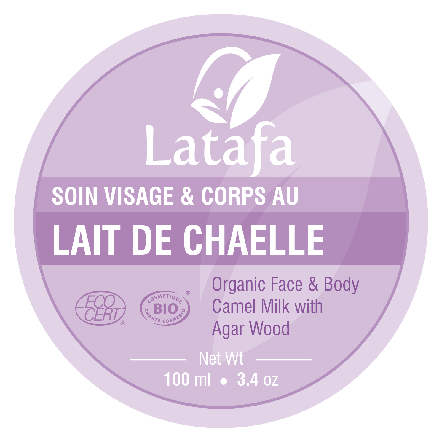 Diseño de Empaque por Akshar Shailesh para Wariff | Diseño #14878641