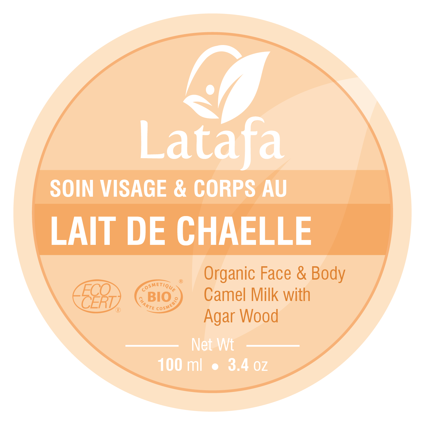 Diseño de Empaque por Akshar Shailesh para Wariff | Diseño #14878642