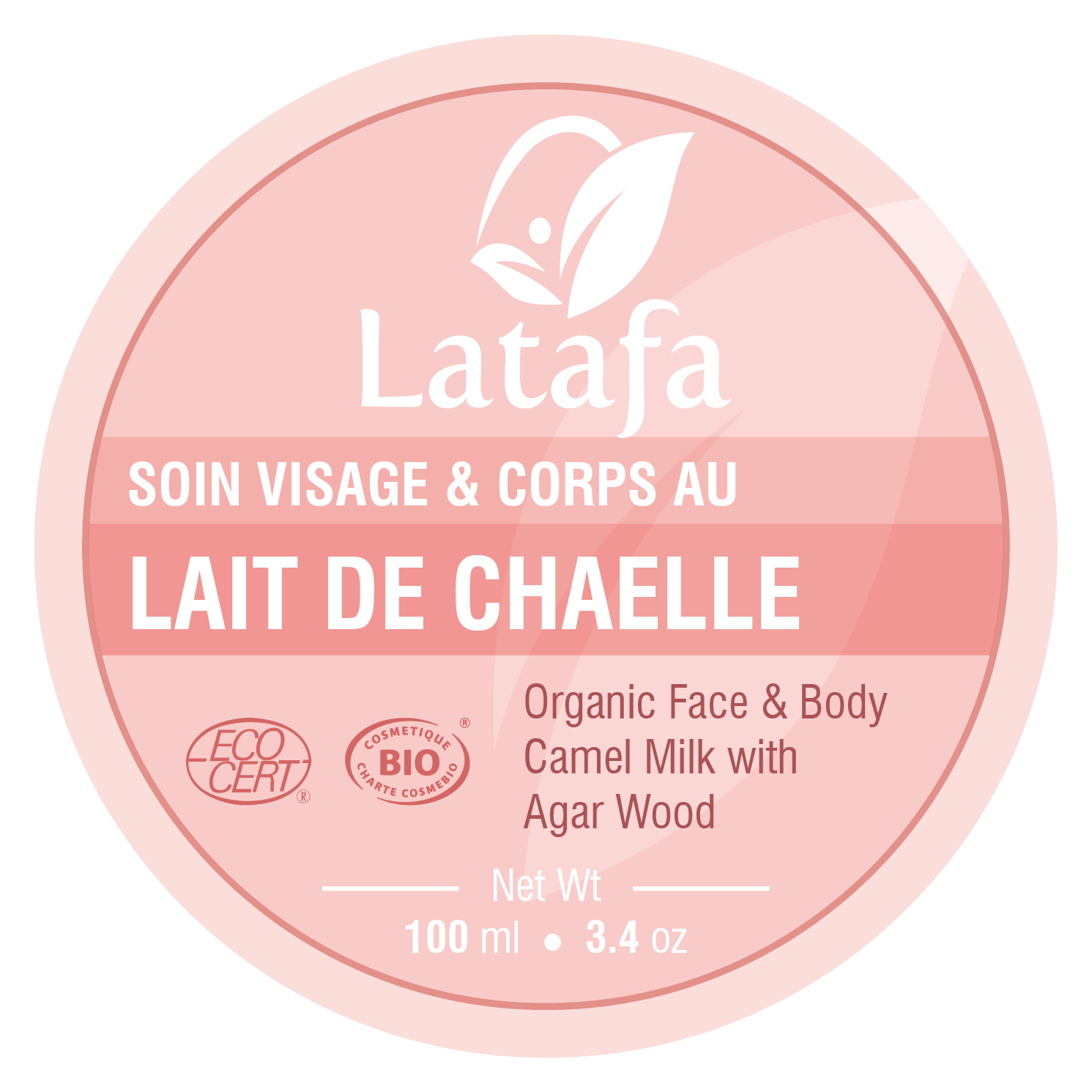 Diseño de Empaque por Akshar Shailesh para Wariff | Diseño #14878653