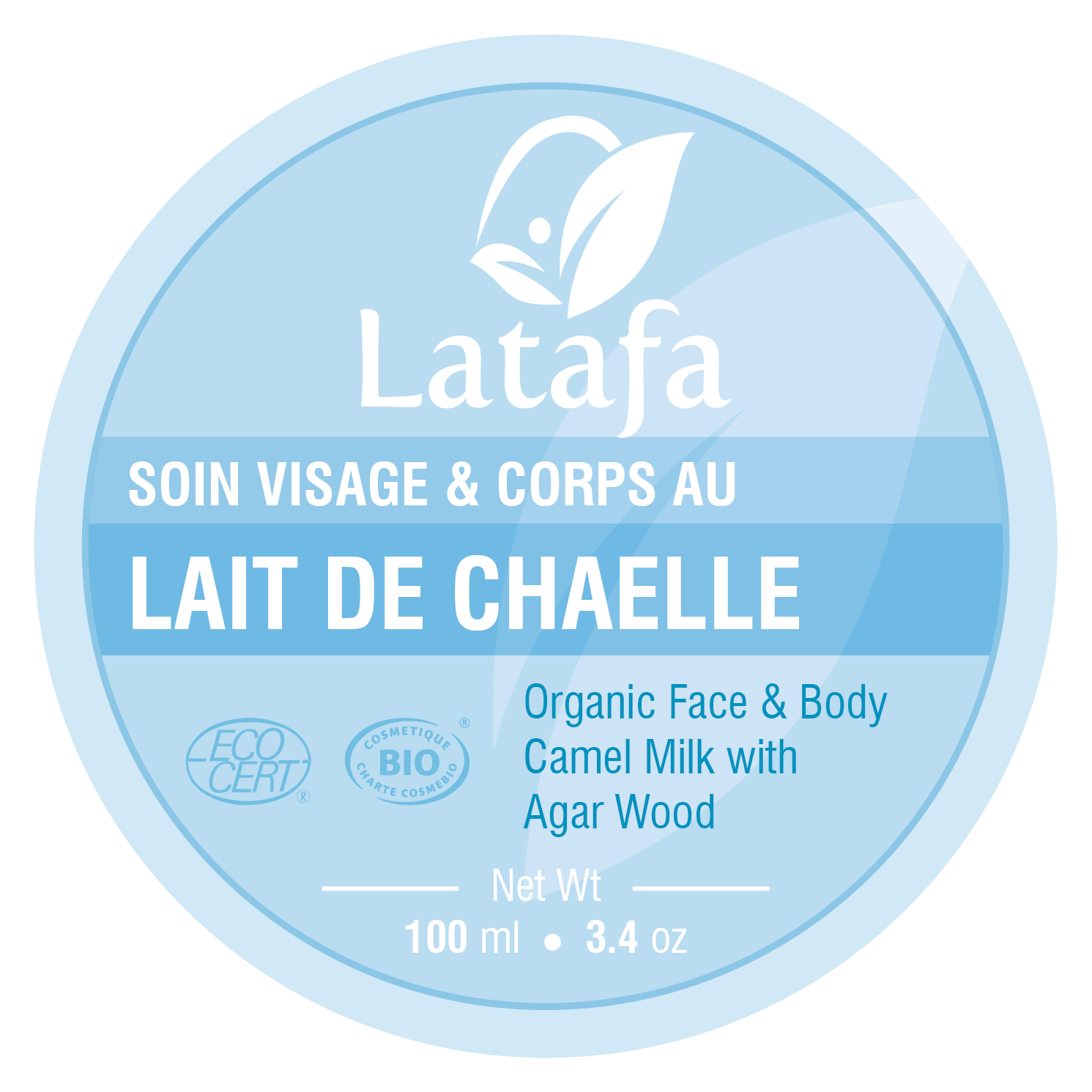 Diseño de Empaque por Akshar Shailesh para Wariff | Diseño #14878654